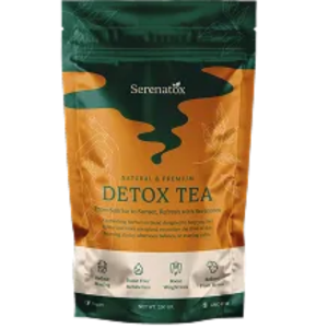 serenatox-de.healthsupportsite.shop
